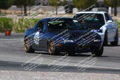 media/Apr-19-2025-Speed Ventures (Sat) [[66f2bda1fd]]/Orange/Session 3 (Random Corners)/